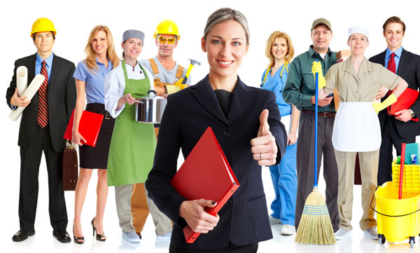 Kızılören Hamal Kiralama Hizmeti